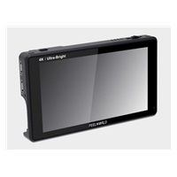 Feelworld Monitor LUT6 6"
