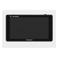 Feelworld Monitor LUT6S 6" With SDI