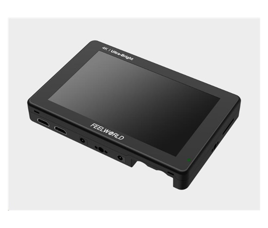Feelworld Monitor LUT7 7"