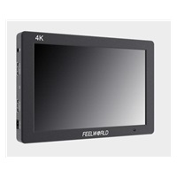 Feelworld Monitor T7 Plus