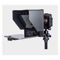 Feelworld TP10 Čtecí zařízení pro DSLR, podpora tabletů 11"