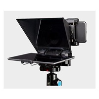 Feelworld TP2A Přenosné čtecí zařízení pro DSLR/smartphony