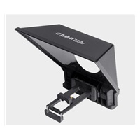 Feelworld TP2A Přenosné čtecí zařízení pro DSLR/smartphony