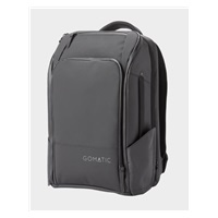 Gomatic Travel Pack V2