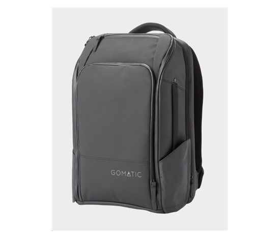 Gomatic Travel Pack V2