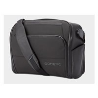 Gomatic Messenger Bag V2