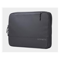 Gomatic Tech Case