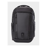 Gomatic Peter McKinnon Camera Pack - Travel