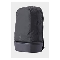 Gomatic Peter McKinnon Cube Pack