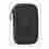 Gomatic Peter McKinnon Accessory Case
