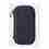 Gomatic Peter McKinnon Filter Case