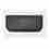 Gomatic Peter McKinnon Battery Case