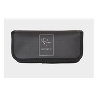 Gomatic Peter McKinnon Battery Case