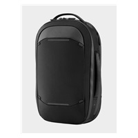 Gomatic Navigator Backpack 15L Black
