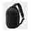 Gomatic Navigator Sling 6L Black