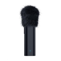 RAZER mikrofon Seiren BT, Bluetooth