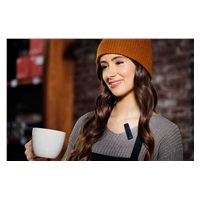 RAZER mikrofon Seiren BT, Bluetooth