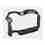 SmallRig 2982 klec pro Canon R5/R6/R5C