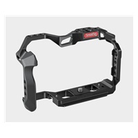 SmallRig 2982 klec pro Canon R5/R6/R5C