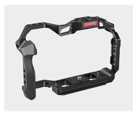 SmallRig 2982 klec pro Canon R5/R6/R5C