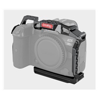 SmallRig 2982 klec pro Canon R5/R6/R5C