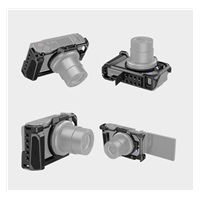 SmallRig 2938 Cage for Sony ZV1