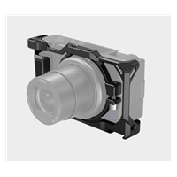 SmallRig 2938 Cage for Sony ZV1