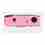 Kodak M35 reusable camera PINK