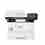 Canon i-SENSYS MF453dw - černobílá, MF (tisk, kopírka, sken), DADF, USB, LAN, Wi-Fi