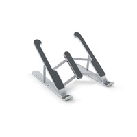 DICOTA Portable Laptop/Tablet Stand