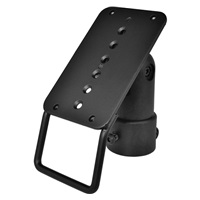 Virtuos Pole - Držák pro platební terminály univerzální