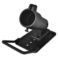 Virtuos Pole - Držák pro platební terminály univerzální