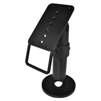 Virtuos Pole - Držák pro platební terminály univerzální