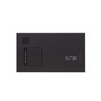 LG 22" signage 22XE1J Outdoor Signage, FHD, 1500nit, 24/7, webOS 4.1, 25% haze,  IP56