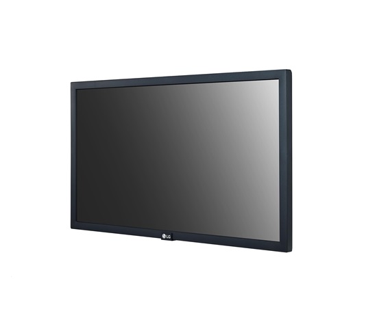 LG 22" signage 22XE1J-B.AEU
