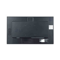 LG 22" signage 22XE1J-B.AEU