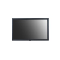 LG 22" signage 22XE1J-B.AEU