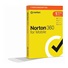 NORTON 360 MOBILE 1 uživatel pro 1 zařízení na 1 rok ESD