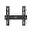 SHARP/NEC wall mount PDW T XS