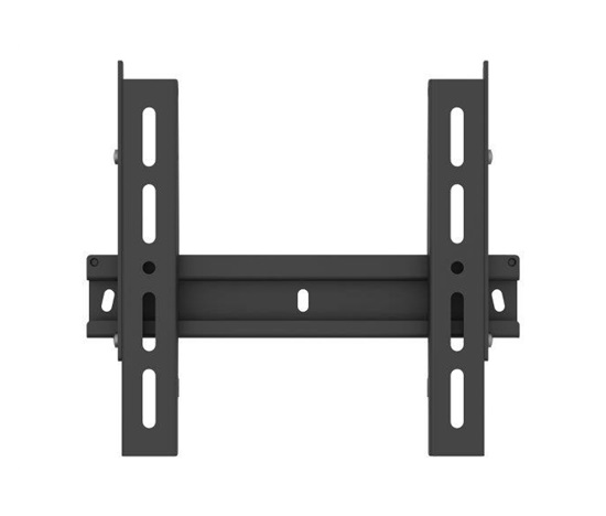 SHARP/NEC wall mount PDW T XS