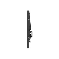 SHARP/NEC wall mount PDW T XS