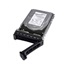 DELL 600GB SAS ISE 10k 12Gbps 512n 2.5in with 3.5in HYB CARR Hot-Plug CK T360, T560, R360,R450,R550, R660, R760, Rxx5...