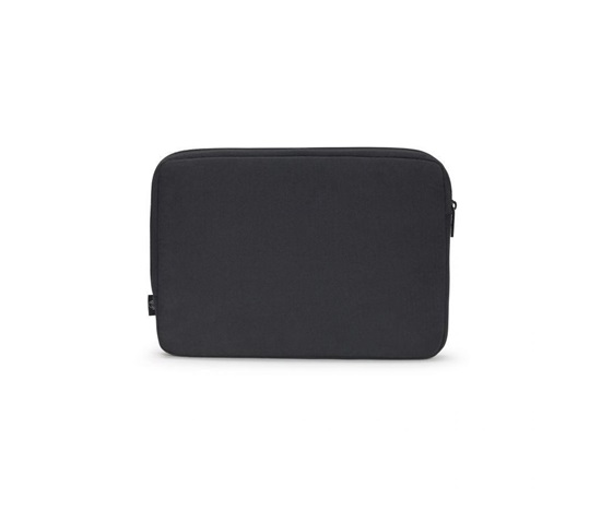 DICOTA Eco Sleeve BASE 10-11.6" Black
