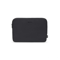 DICOTA Eco Sleeve BASE 12-12.5" Black
