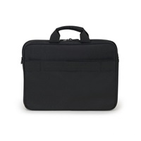 DICOTA Eco Top Traveller SCALE 12-14.1” Black