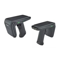 Zebra RFD40, RFID (UHF)