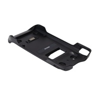 Zebra adapter, EC50/EC55