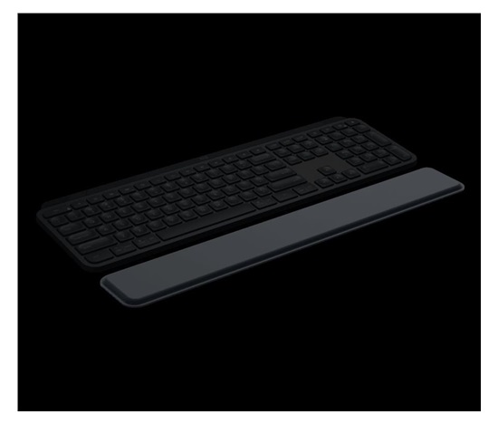 Logitech MX PALM REST