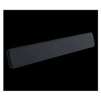 Logitech MX PALM REST