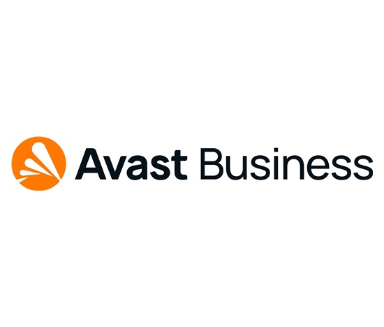 _Nová Avast Essential Business Security pro  1 PC na 12 měsíců